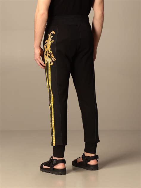 versace coutire|versace jeans couture outlet.